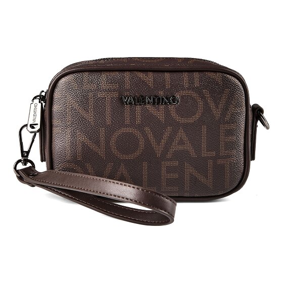 Valentino King RE Borsa a tracolla 18 cm