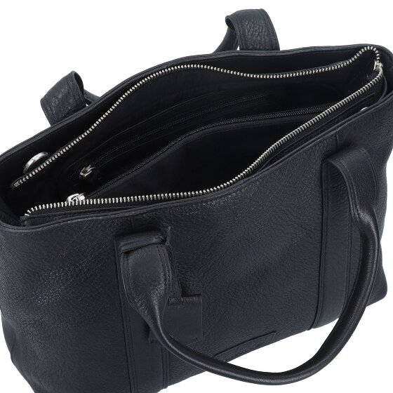 Burkely Soft Skylar Borsetta Pelle 31 cm