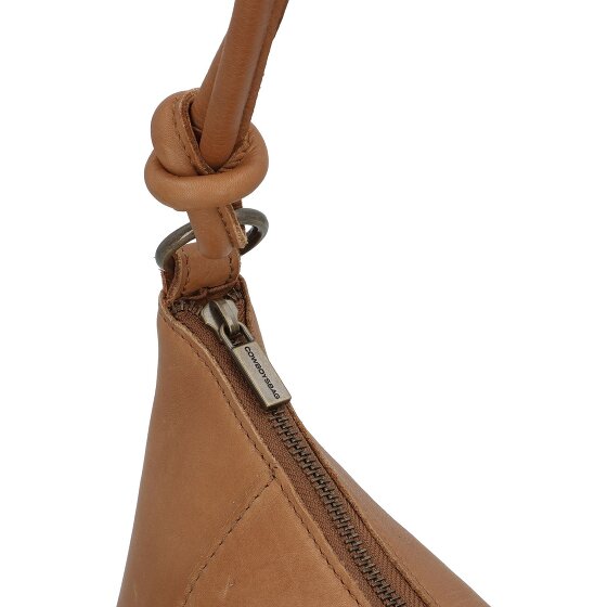 Cowboysbag Hobo Silvana Borsa a tracolla Pelle 28 cm