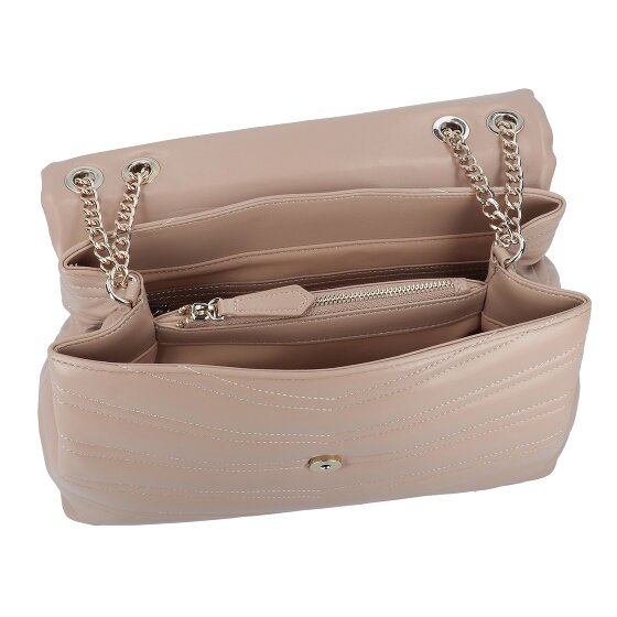 Valentino Privilege Borsa a tracolla 32 cm