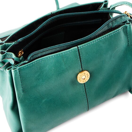 Picard Whisper Borsa a tracolla Pelle 21 cm