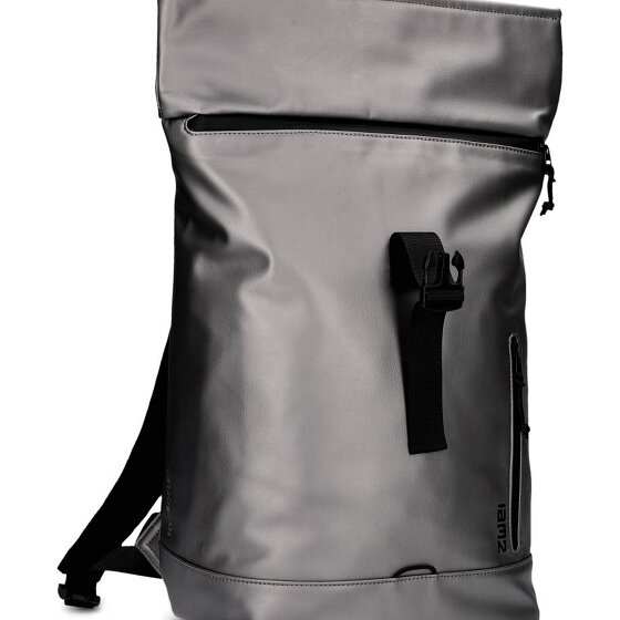 Zwei Cargo Zaino da giorno 39 cm Vano porta PC
