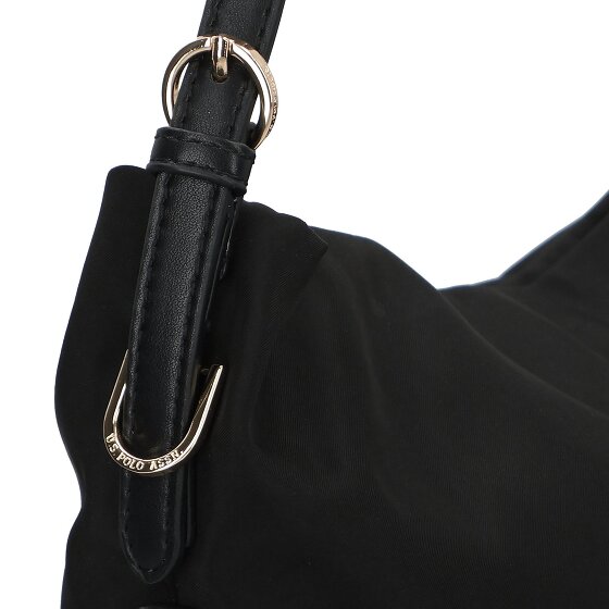 U.S. Polo Assn. Houston Borsa a tracolla 37 cm