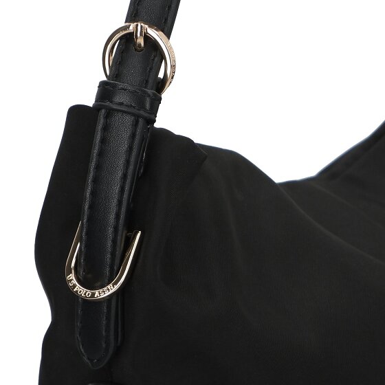 U.S. Polo Assn. Houston Borsa a tracolla 37 cm