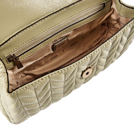 Guess Cheryl Borsa a tracolla 26 cm