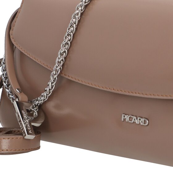 Picard Rome Borsa a tracolla Pelle 29 cm