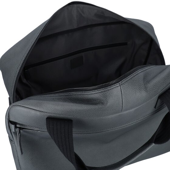 Picard Casual Borsa da viaggio Weekender Pelle 46 cm Picard Casual Borsa da viaggio Weekender Pelle 46 cm