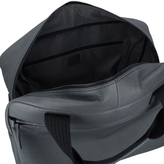 Picard Casual Borsa da viaggio Weekender Pelle 46 cm