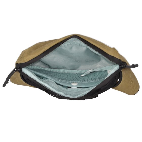 Thule Borsa da cintura Aion 25 cm