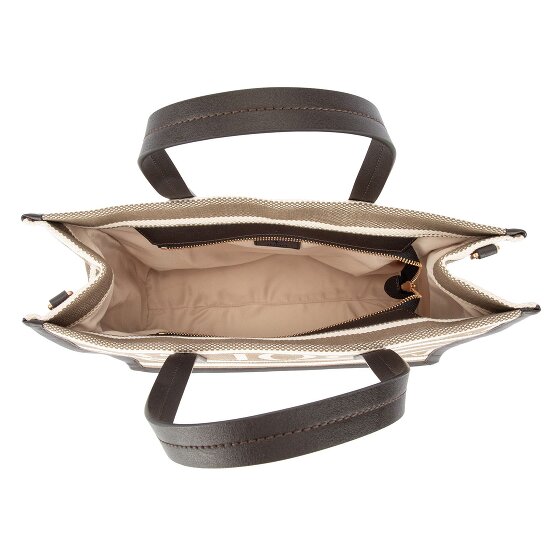 Joop! Paraffa Aurelia Borsa shopper 39 cm