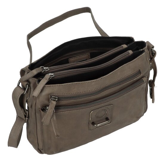 Harbour 2nd Anchor Love Rosi Borsa a tracolla Pelle 29 cm