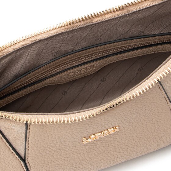 L.Credi Rahja Borsa a tracolla 25 cm