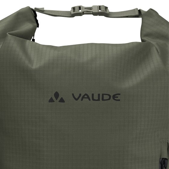Vaude CityGo 18 Zaino da giorno 47 cm