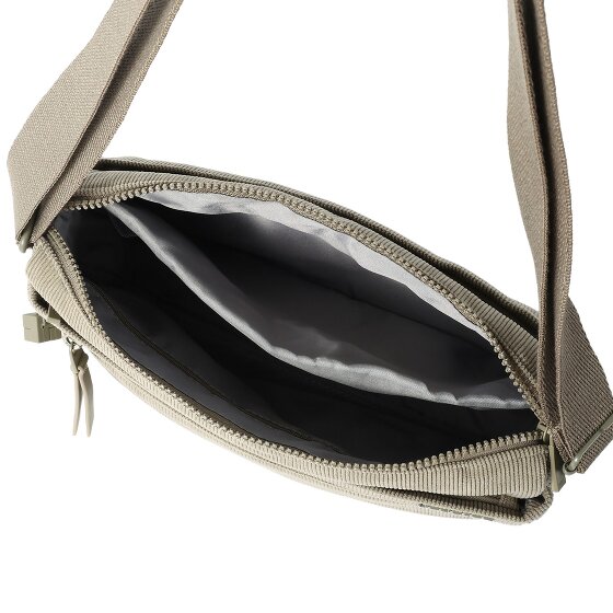 Hedgren Inner City Eye M Borsa a tracolla RFID 29 cm