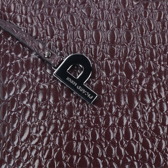 Picard Aleganto Borsa a tracolla Pelle 24 cm