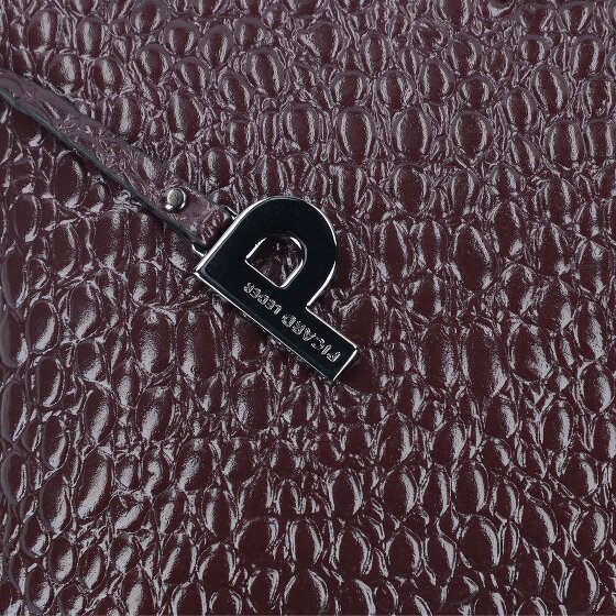 Picard Aleganto Borsa a tracolla Pelle 24 cm