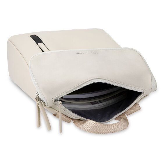 Kapten & Son Zaino Vallen City 31 cm