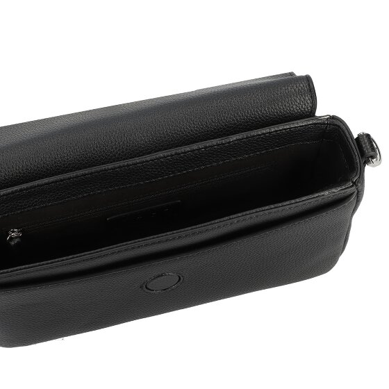 Boss Anett Borsa a tracolla 26 cm