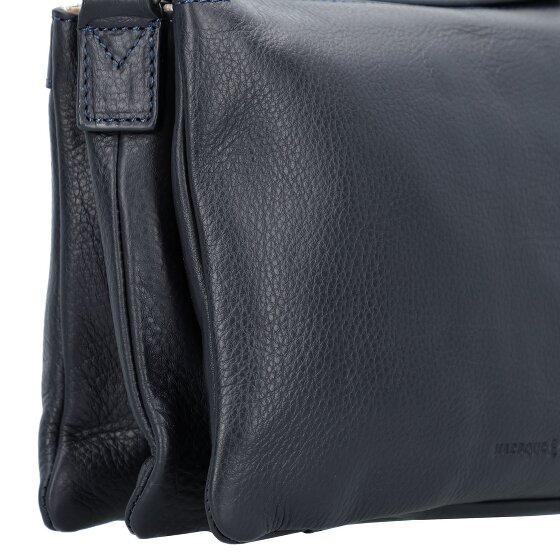 Harbour 2nd Just Pure Mirela Borsa a tracolla Pelle 20.5 cm