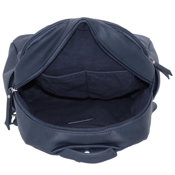 Gabor Zaino Mina City 28 cm Gabor Zaino Mina City 28 cm