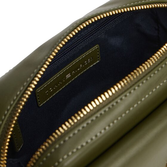 Tommy Hilfiger TH Icon Borsa a tracolla 20 cm