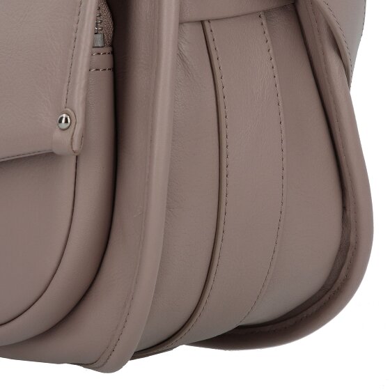 Lancaster Soft Selma Borsa a tracolla Pelle 27 cm