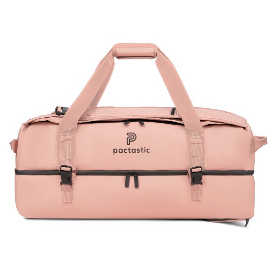 Pactastic Urban Collection Borsa da viaggio 23 cm