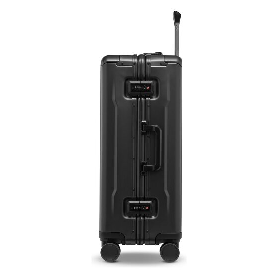 Stratic Phoenix 4 ruote Carrello M 68 cm