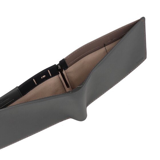 Bellroy Portafoglio Protezione RFID Pelle 10 cm