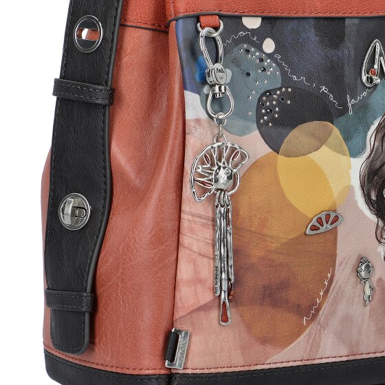 Anekke Borsa a tracolla 38 cm