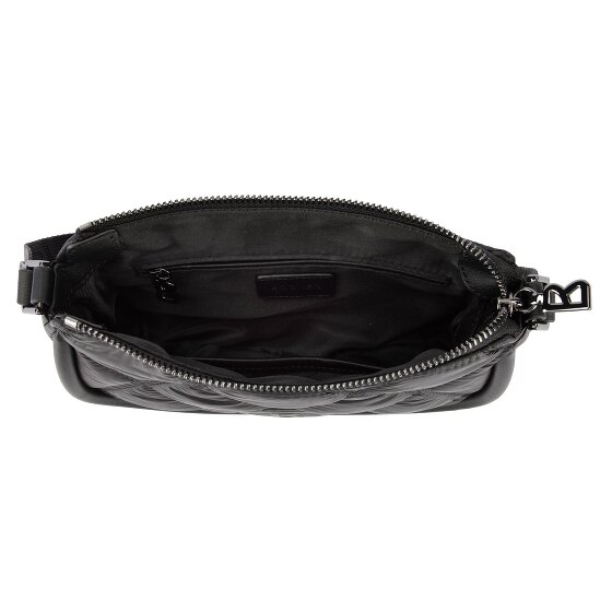 Bogner Tirano Selenay Borsa a tracolla 23 cm