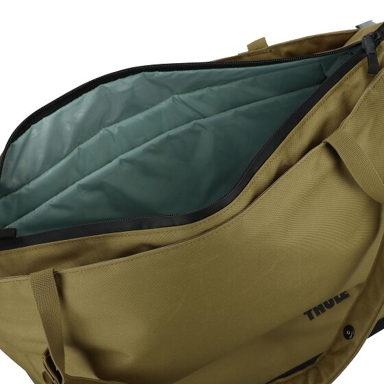 Thule Aion Borsa shopper 52 cm