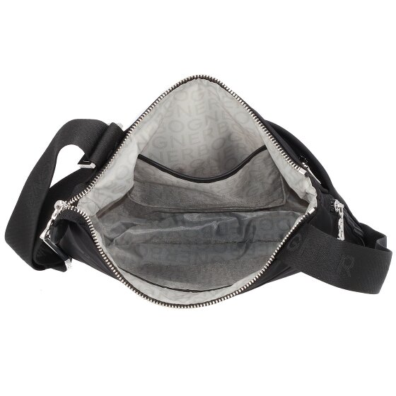 Bogner Klosters Serena Borsa a tracolla 27 cm Bogner Klosters Serena Borsa a tracolla 27 cm