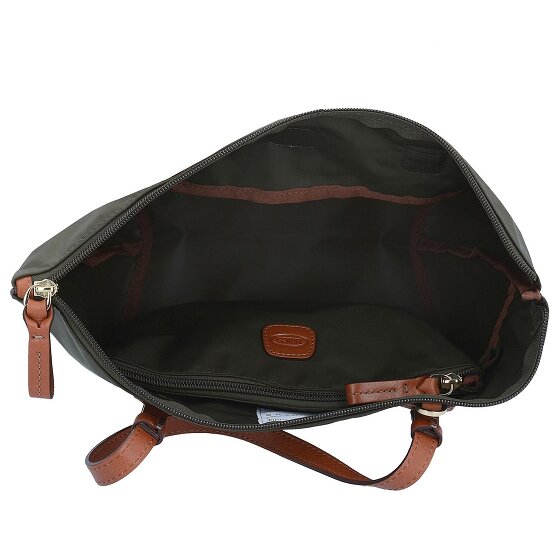 Bric's X-Bag Borsa 24 cm