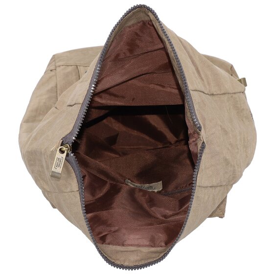 camel active Zaino Boo Journey 36 cm