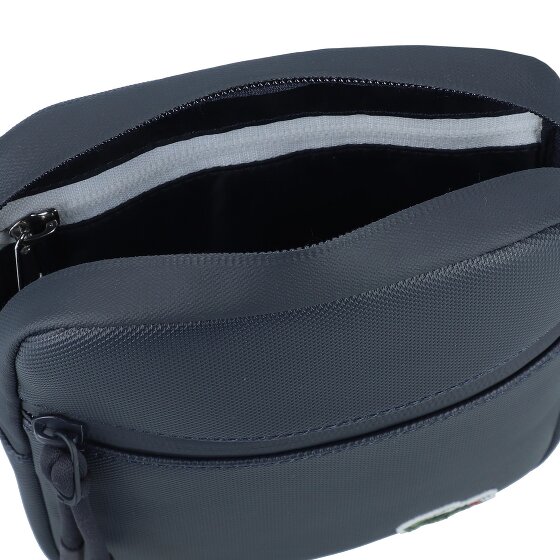 Lacoste Core Essentials Lcst Borsa a tracolla 15.5 cm