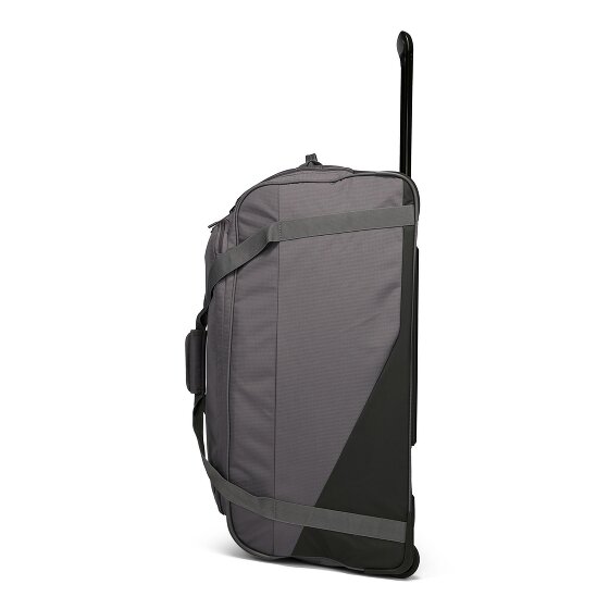 American Tourister City Racer 2 ruote Borsa da viaggio L 42 cm