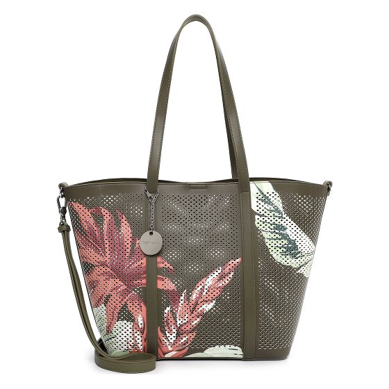 Tamaris TAS Kendra Borsa shopper 48 cm