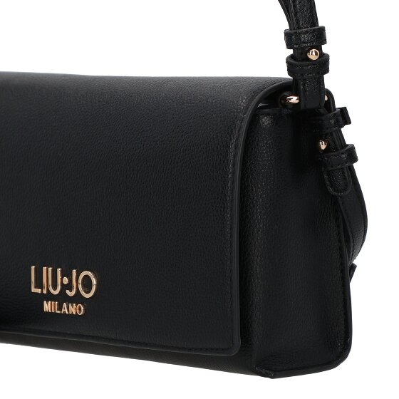 Liu Jo Caliwen Borsa a tracolla S 24 cm