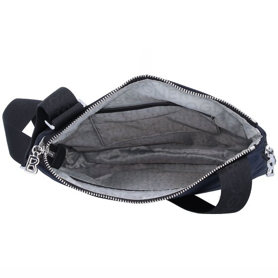 Bogner Klosters Serena Borsa a tracolla 27 cm