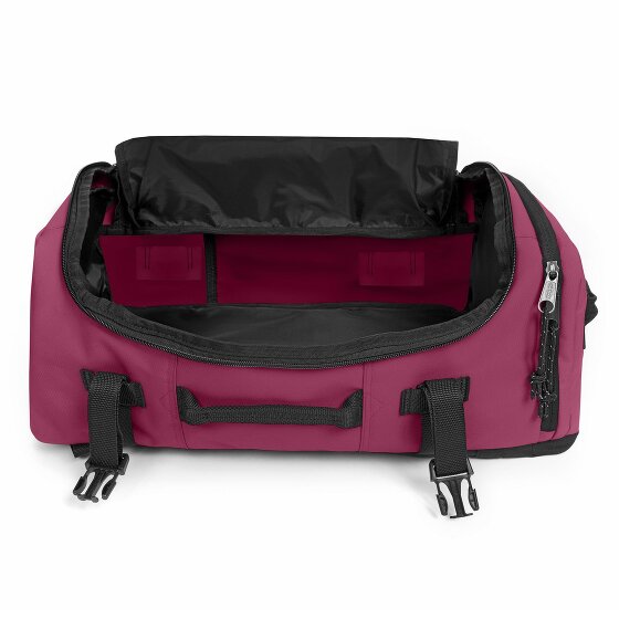 Eastpak Carry Pack Carry Pack Zaino da giorno 53 cm Scomparto per laptop