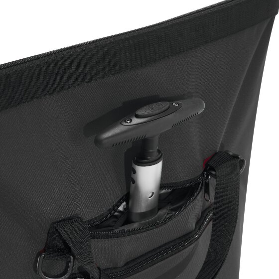 reisenthel Carrello spesa 53 cm