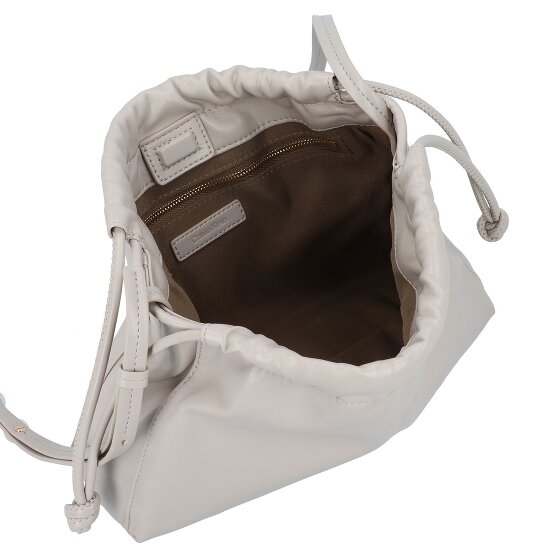 Calvin Klein Drawstring Borsa a tracolla 25.5 cm