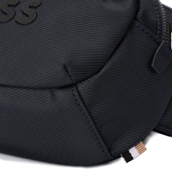 Boss Catch 3.0 Marsupio 24 cm