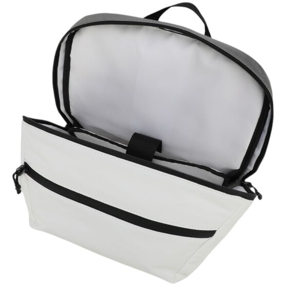 Strellson Homerton Zaino da giorno 46 cm Scomparto per laptop