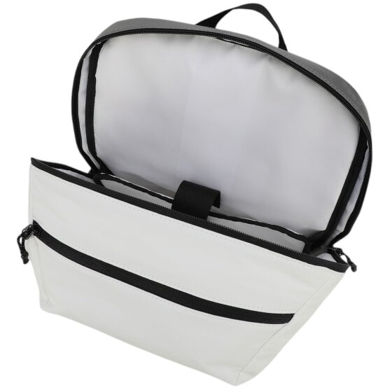 Strellson Homerton Zaino da giorno 46 cm Scomparto per laptop