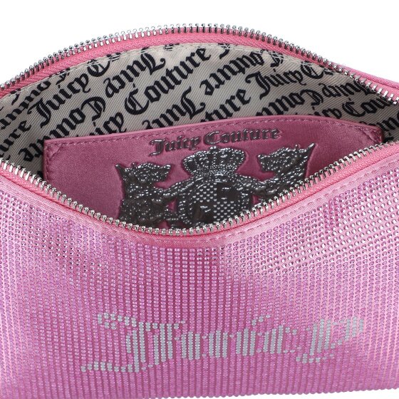 Juicy Couture Mia Pochette 24 cm