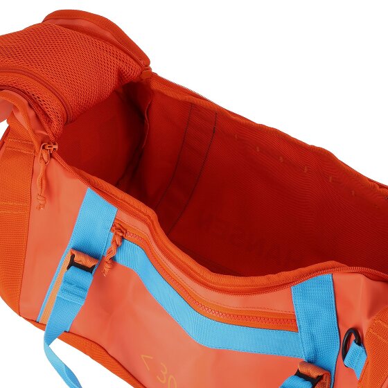 Helly Hansen Duffel Bag 2 Borsa da viaggio 50 cm