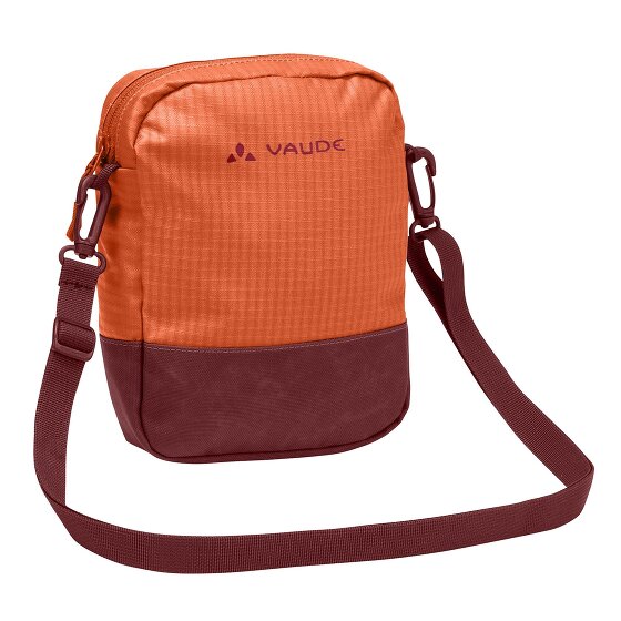 Vaude CityBen Borsa a tracolla 17 cm