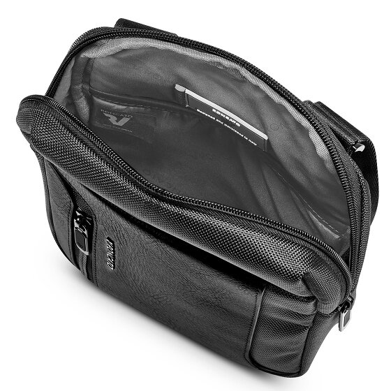 Roncato Panama 4.0 Borsa a tracolla 18 cm